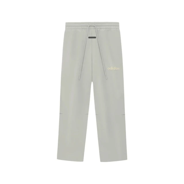 adidas 愛迪達 Adidas x Fear of God Athletics Pant 長褲 芝麻色 聯名款 褲子 IS8738