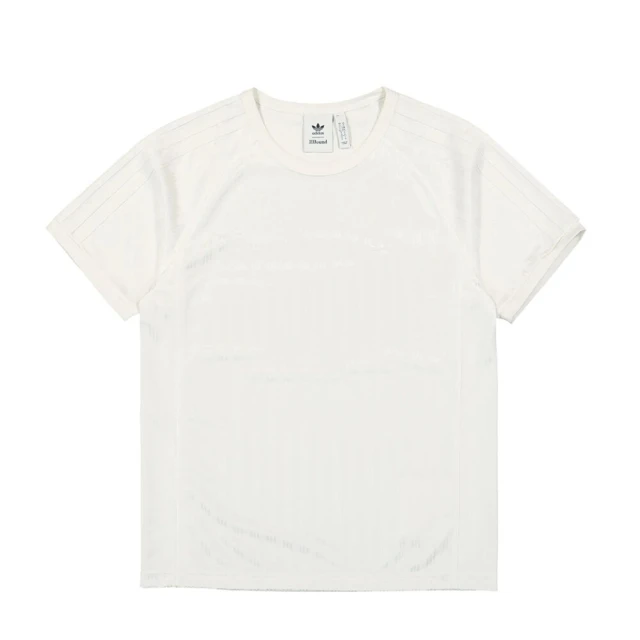 adidas 愛迪達 Adidas x JJJJound J adidas 愛迪達 Adidas x JJJJound J