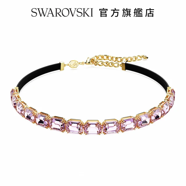 INES 韓國設計S925銀針法式浪漫珍珠氣質花朵造型耳環(