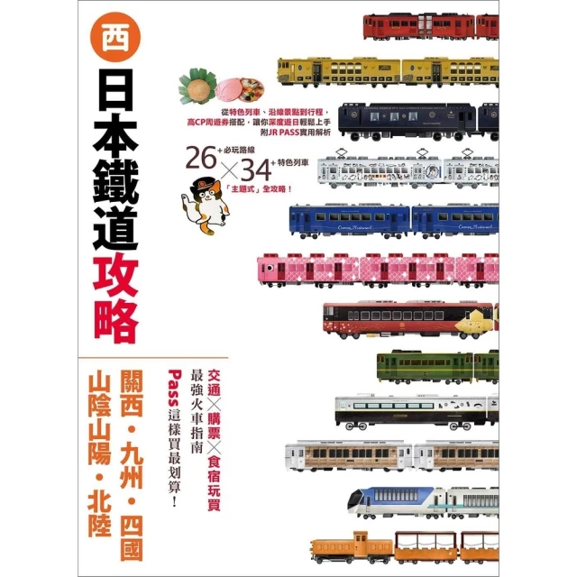【momoBOOK】曼谷攻略完全制霸2025-2026(電子