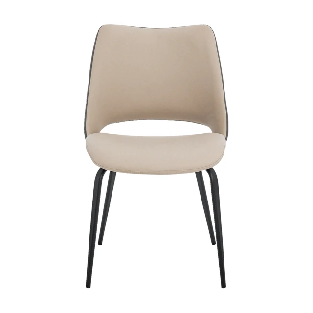 H&D 東稻家居 馬鞍造型提把收納椅凳(馬鞍凳 儲物椅 穿鞋