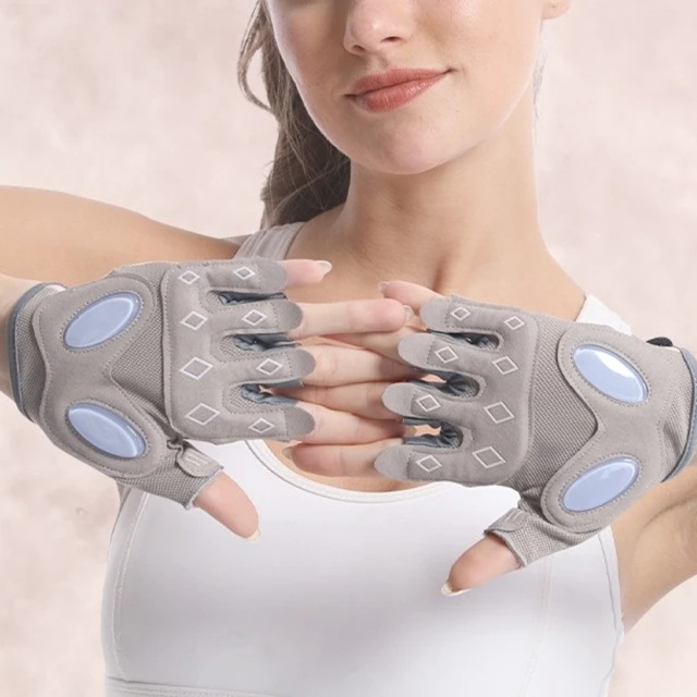 Wildland 荒野 防風保暖翻蓋手套1雙 中性 W201