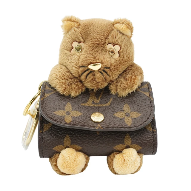 INES 韓國設計S925銀針法式浪漫珍珠氣質花朵造型耳環(