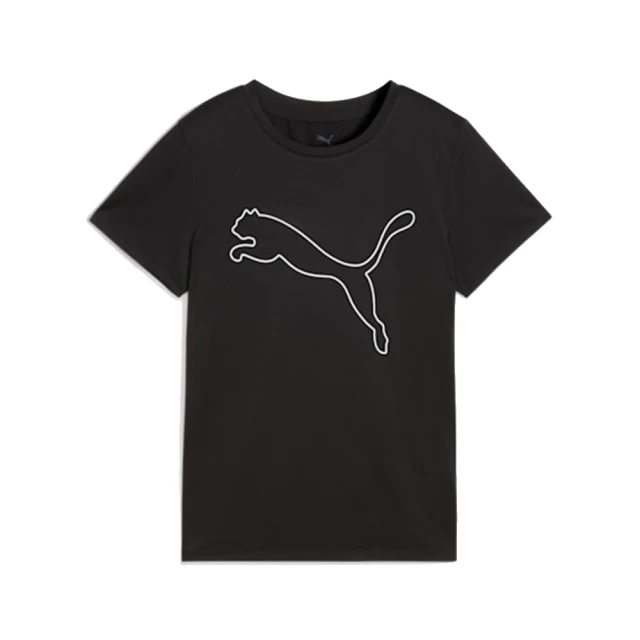 IRIS 艾莉詩 法式蝶飾針織上衣-2色(46943) 推薦