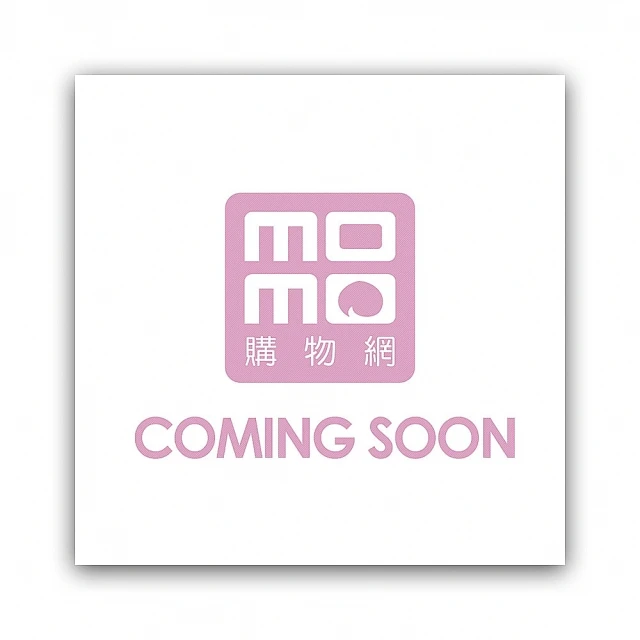 【momoBOOK】測試贈品商品(電子書)