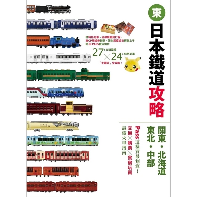 【momoBOOK】曼谷攻略完全制霸2025-2026(電子
