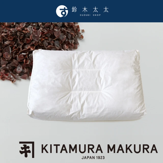 Loveiizakka 鈴木太太 FineSleep 瑜珈感