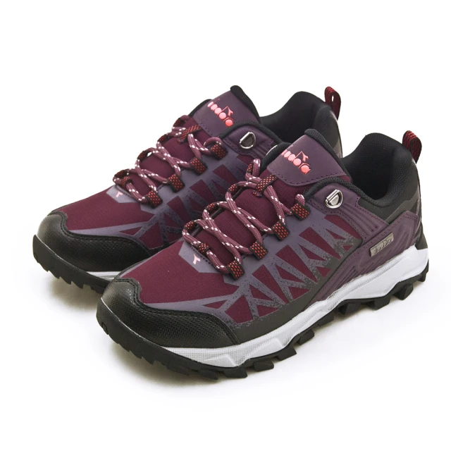 TRAQ SOLSTYCE 機能鞋 走路鞋 休閒鞋 女鞋 白