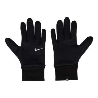 【NIKE 耐吉】W PHOENIX FLEECE 手套-觸控 保暖 一雙入(N1011753091 N1011753091MD)
