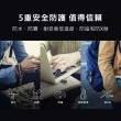 【SAMSUNG 三星】BAR Plus USB 3.2 512GB隨身碟 深空灰(MUF-512BE4)