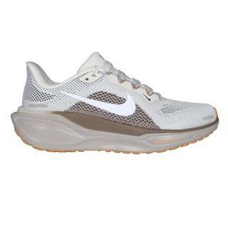 【NIKE 耐吉】W AIR ZOOM PEGASUS 41 女緩震慢跑鞋-氣墊 休閒(FD2723-008)