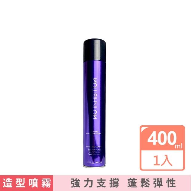 【z.one】simply zen 光纖噴霧400ml(公司貨)