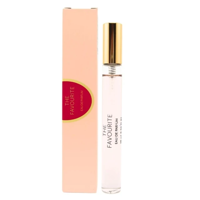 Fiance’e 日落香露(30ml 香水 原廠公司貨)評價