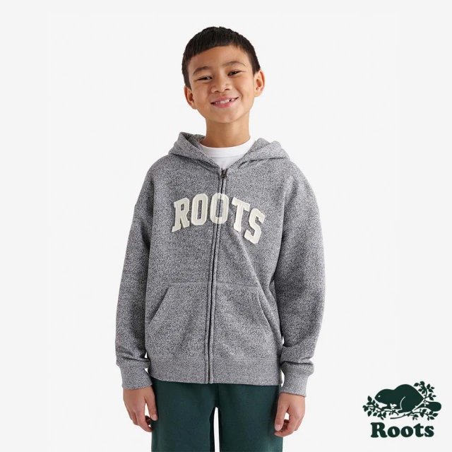 The North Face 新年款經典1986-北面兒童粉