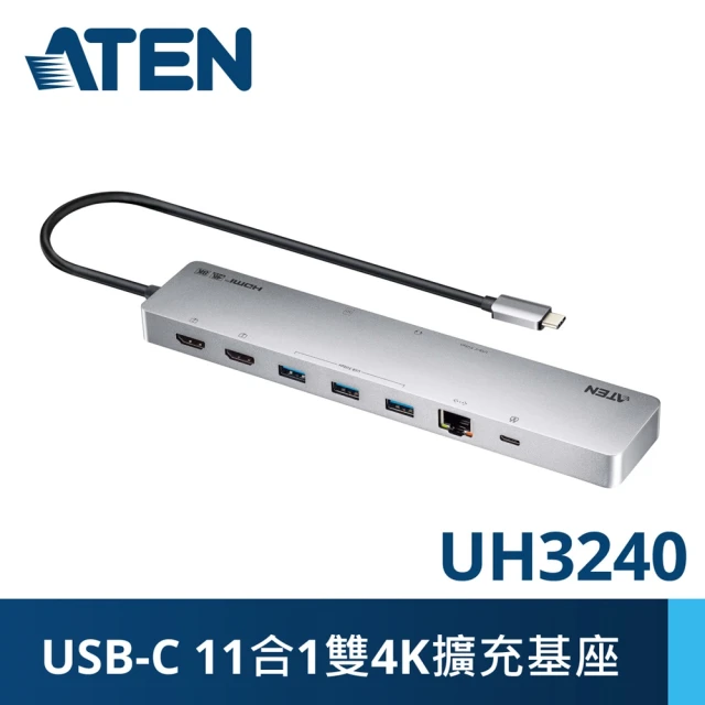 網路集線器