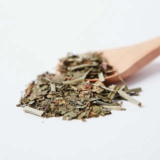 【午茶夫人】康福茶包18gx1袋