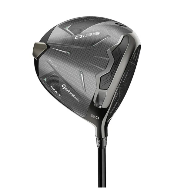 【新品未使用】DiamanaSilver TM50(TaylorMade) TAYLORMADE QI10 LS DIAMANA SILVER TM50 JV (24) GP DRIVER