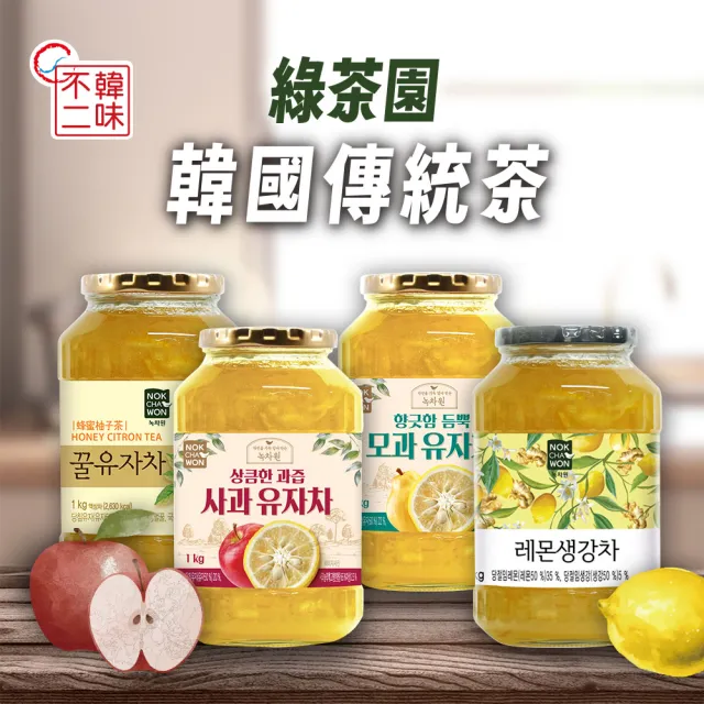 | BALIMAN情報局 【2026】檸檬果醬推薦10款高評價檸檬果醬品牌排行 | BALIMAN情報局