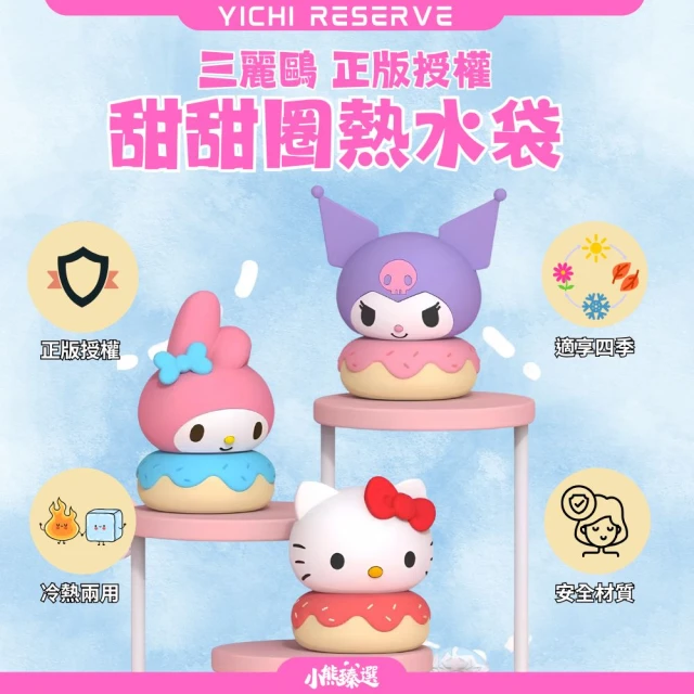 茉家 透明掀蓋式多格防潮藥盒(九格2入)評價推薦