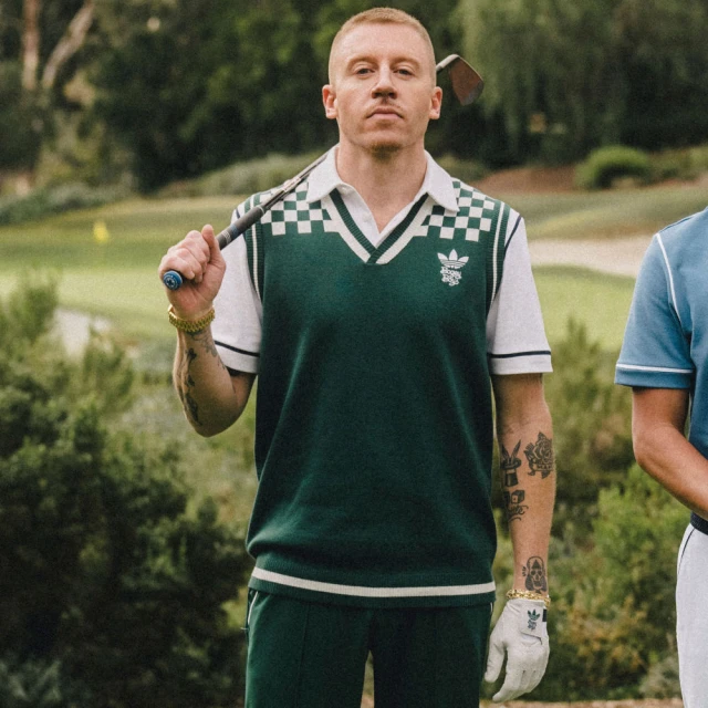 adidas 愛迪達 W LM G TK 女 背心 運動背心