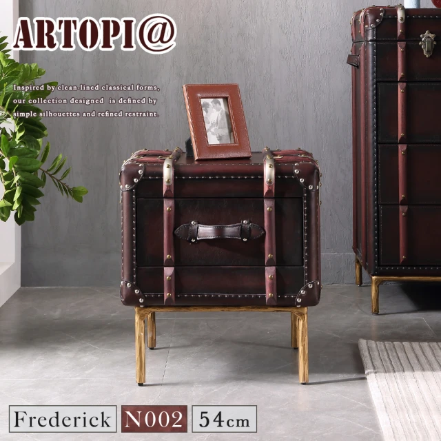 青諾 可折疊茶幾飄窗桌矮茶桌小戶型家用書桌(可折疊設計小巧便