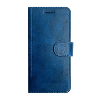 【o-one】Samsung 三星 S25 Ultra 高質感皮革可立式掀蓋手機皮套(多色可選)