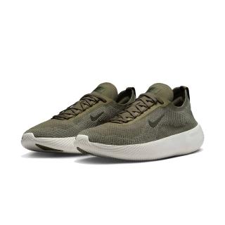 【NIKE 耐吉】NIKE FREE 2025 編織 運動鞋 慢跑鞋 男 - HF1078200