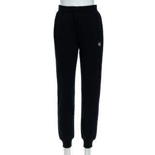 【SKECHERS】女長褲(P125W026-0018)