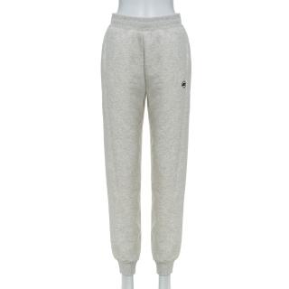 【SKECHERS】女長褲(P125W026-0248)