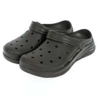【SKECHERS】男鞋 休閒系列涼拖鞋 ARCH FIT FOAMIES(243160OLV)