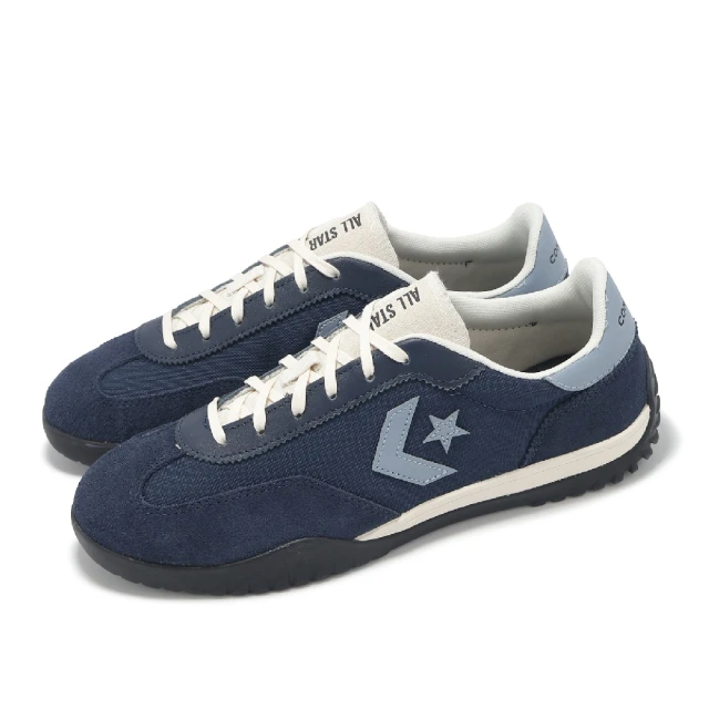 SKECHERS 休閒鞋 Go Walk Arch Fit 