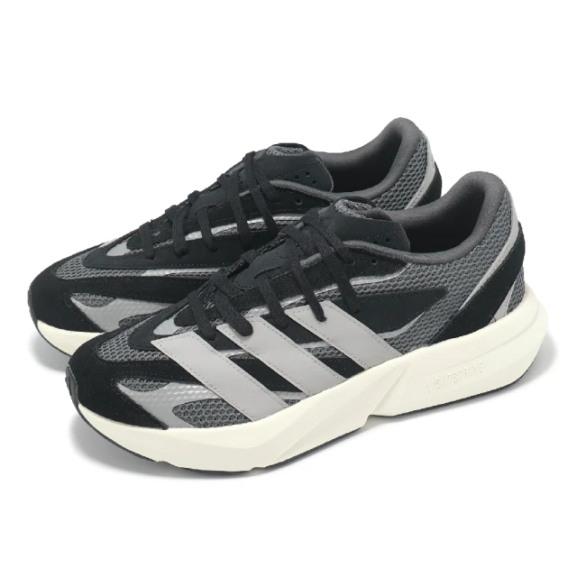 NIKE 耐吉 慢跑鞋 男 運動鞋 小飛馬 緩震 AIR Z