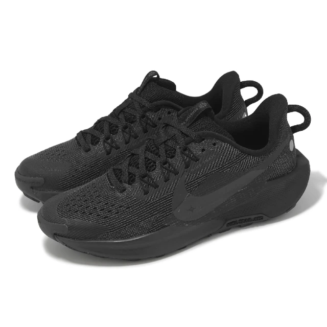 NIKE 耐吉 慢跑鞋 Wmns ZoomX Invinci