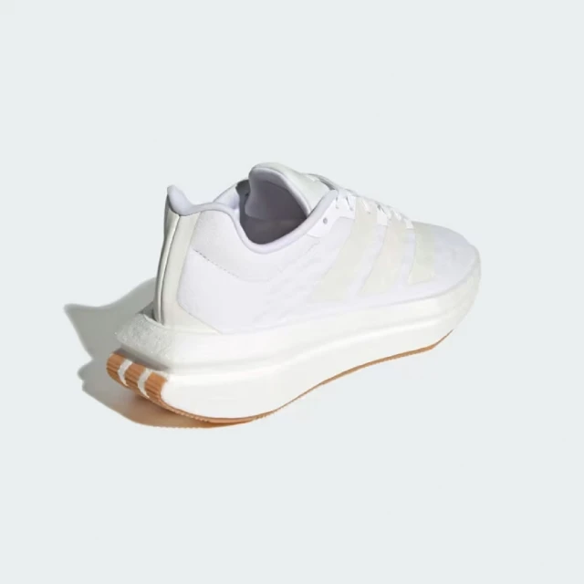 LA NEW Q Lite彈力/多密度/優纖淨/米花2.0 