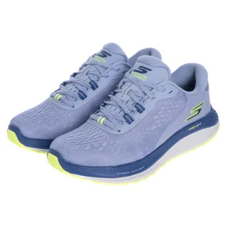 【SKECHERS】女鞋 慢跑系列 慢跑鞋 GO RUN PERSISTENCE 2(172084LVLM)