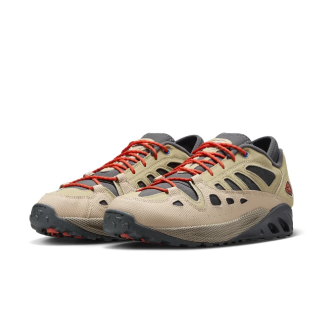 NIKE 耐吉 ACG Air Exploraid 男 運動