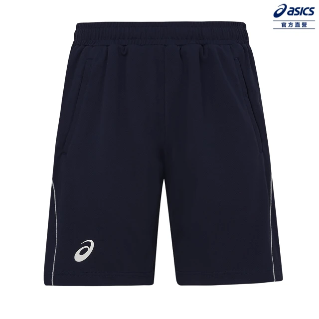 PUMA 長褲 男 休閒褲 法拉利 歐規 MT7 黑 630