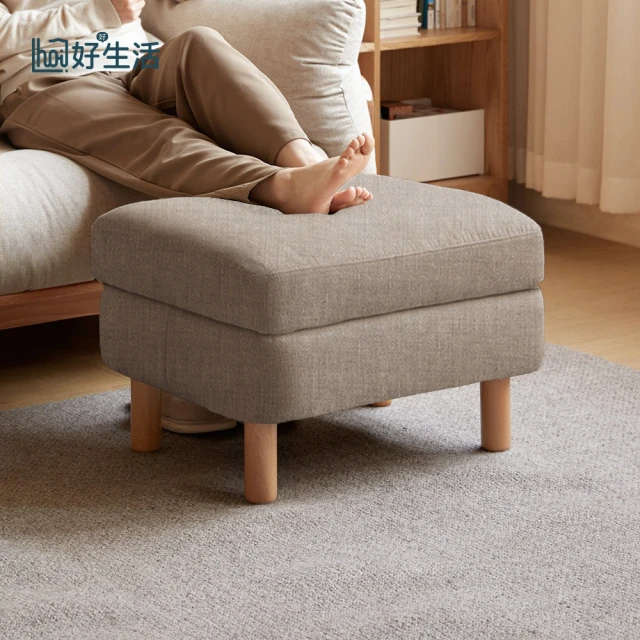 極美家居 翻斗換鞋凳-100cm(玄關鞋櫃 鞋櫃 鞋櫃玄關☆