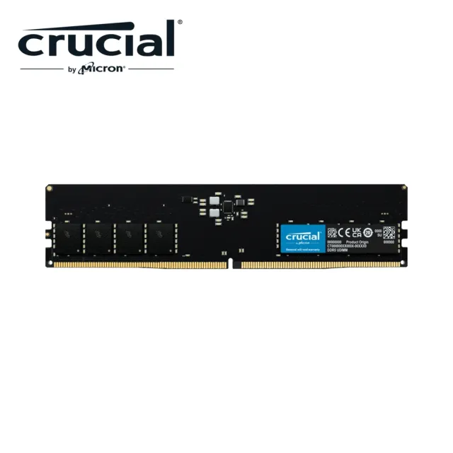 【ASUS 華碩】+16G美光記憶體組★i5 RTX4060電競電腦(i5-14400F/16G/1TB SSD/RTX4060/W11/G13CHR-51440F146