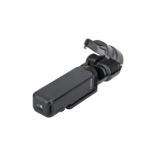 【Sunnylife】DJI POCKET 3 一體式鏡頭螢幕保護罩