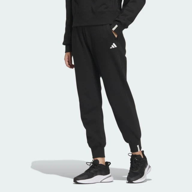 adidas 愛迪達 ESSENTIALS 連帽上衣 男 J