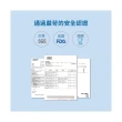【美國Stasher】碗形S+L 2件組_矽膠袋/密封袋/食物袋(食材分裝、冷凍微波、-40℃-218℃)