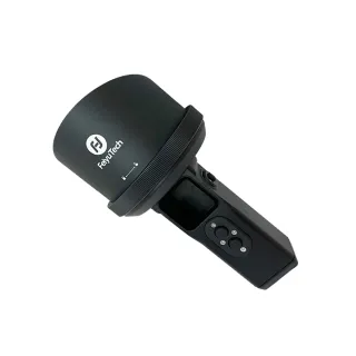 【Feiyu 飛宇】pocket 2 防水殼(東城代理商公司貨)