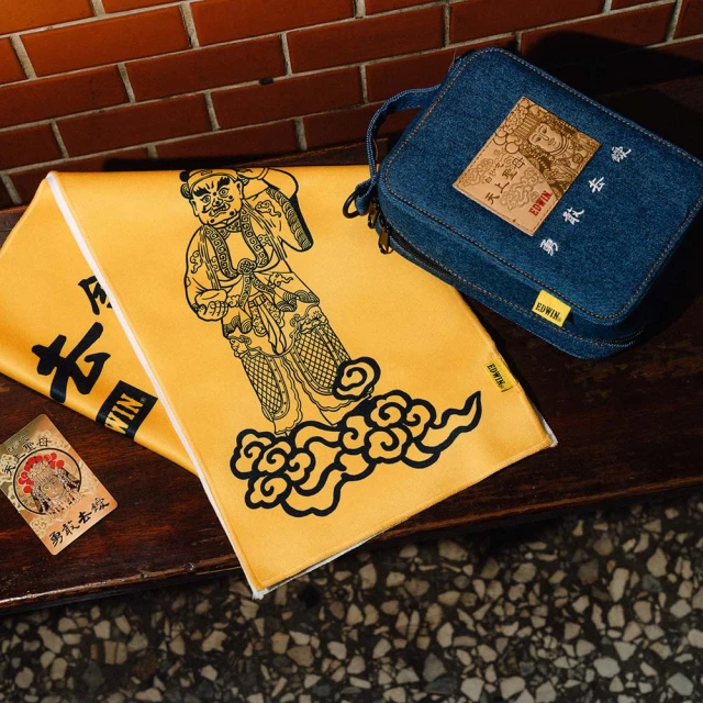 adidas 愛迪達 短袖上衣 男 M SL SJ T 黑白