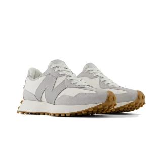 【NEW BALANCE】休閒鞋 運動鞋 327系列 女 - WS327NKC