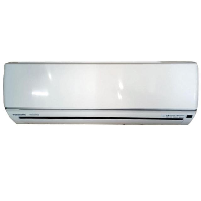 【Panasonic 國際牌】變頻冷暖分離式冷氣16坪(CS-UX110BA2-CU-UJ110BHA2)