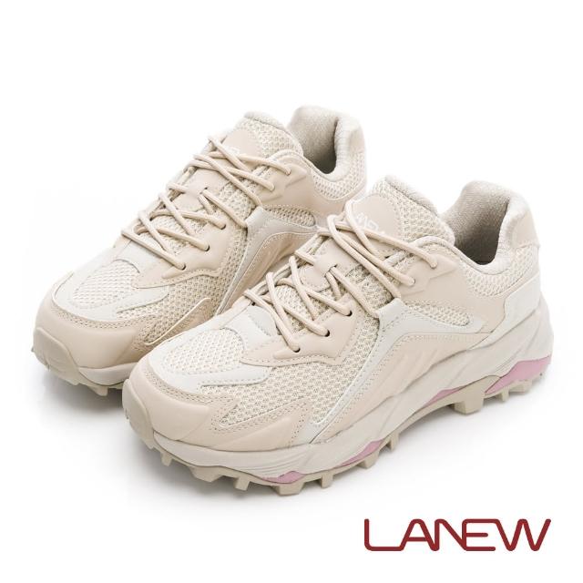 【LA NEW】輕量郊山 運動鞋(女230628940)