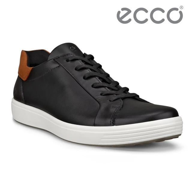 LAZY SHOES 秒穿鞋 懶人鞋 休閒鞋 麂皮男鞋 極簡