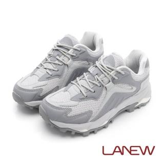 【LA NEW】輕量郊山 運動鞋(女230628941)