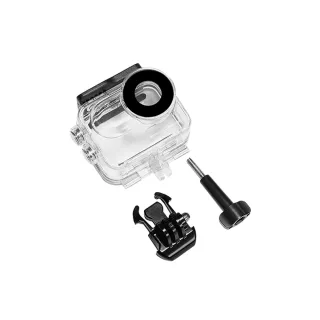 【RUIGPRO】Insta360 GO 3S / GO 3 防水殼